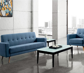 �F�(y��ng)�k��ɳ�l(f��)